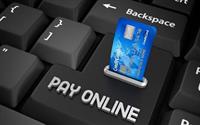 بررسی و معرفی درگاه‌های پرداخت آنلاین برای فروشگاه‌های اینترنتی